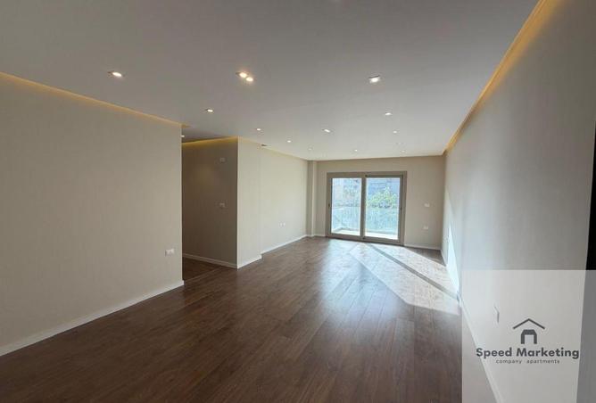 8640778 - Property Image 3