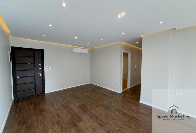 8640778 - Property Main Image