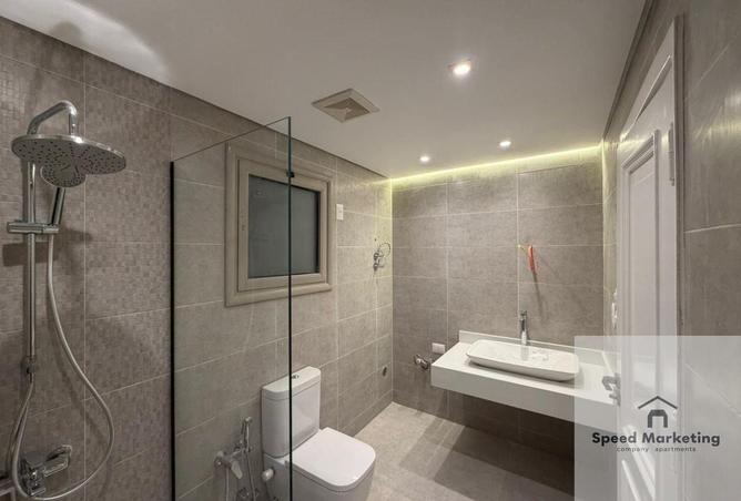 8640778 - Property Image 2