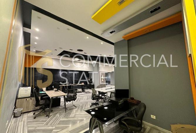 60471006 - صورة العقار 3