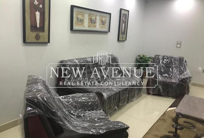 53471648 - صورة العقار 2