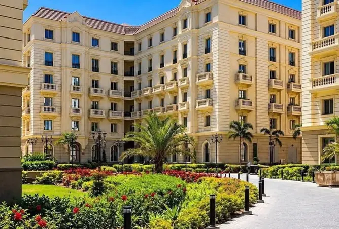 116484504 - صورة العقار 3