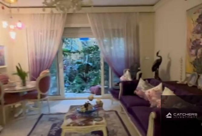 65663764 - Property Image 2