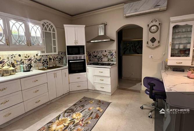 65663764 - Property Image 3