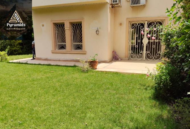 90730442 - الصورة الرئيسية للعقار