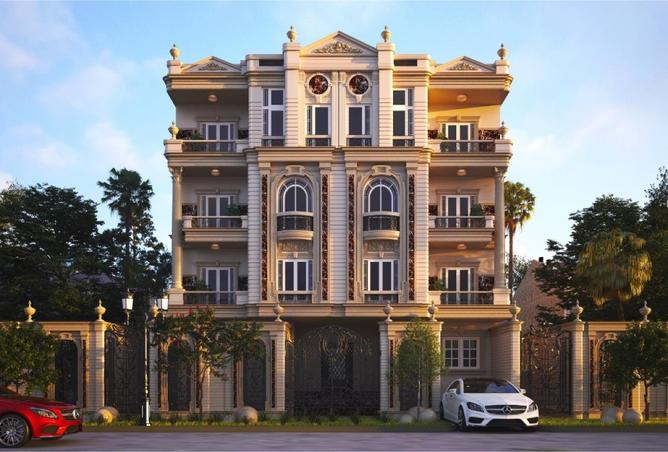 61924748 - صورة العقار 3