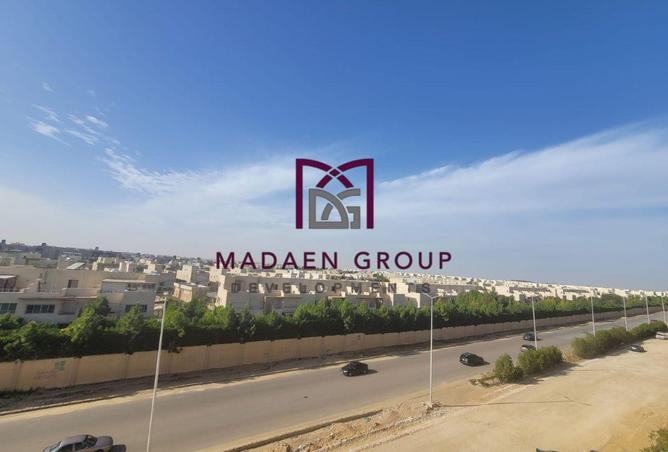 61924748 - صورة العقار 3