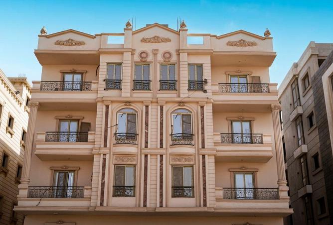 61924748 - صورة العقار 2