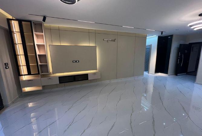 65659606 - صورة العقار 3