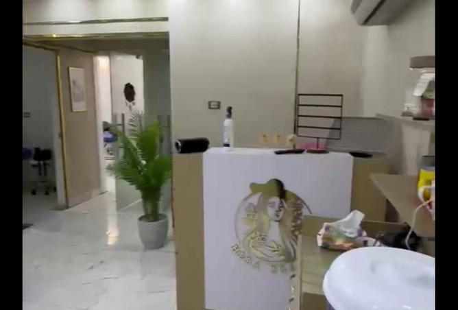 75134385 - صورة العقار 3