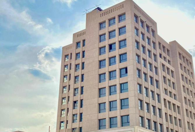 68525632 - صورة العقار 3