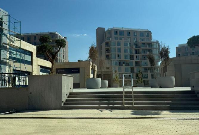 68525632 - الصورة الرئيسية للعقار