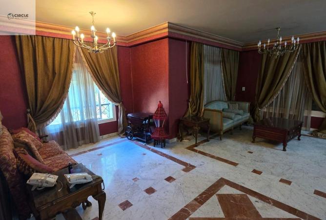 56258594 - Property Main Image