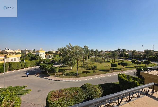 56258594 - Property Image 3