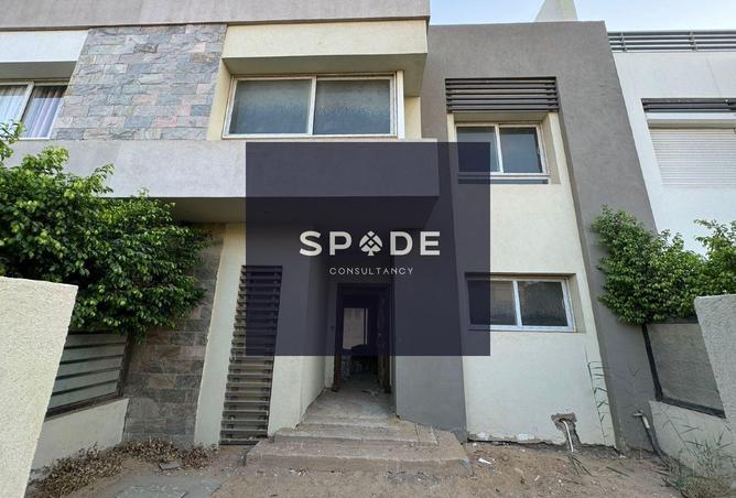 8607821 - صورة العقار 2