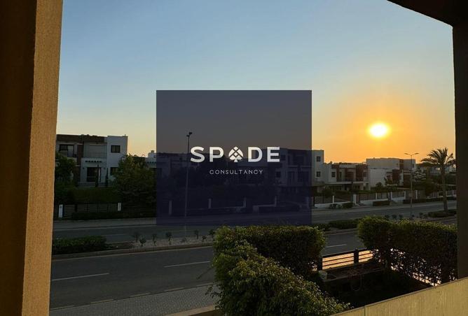 8607821 - الصورة الرئيسية للعقار