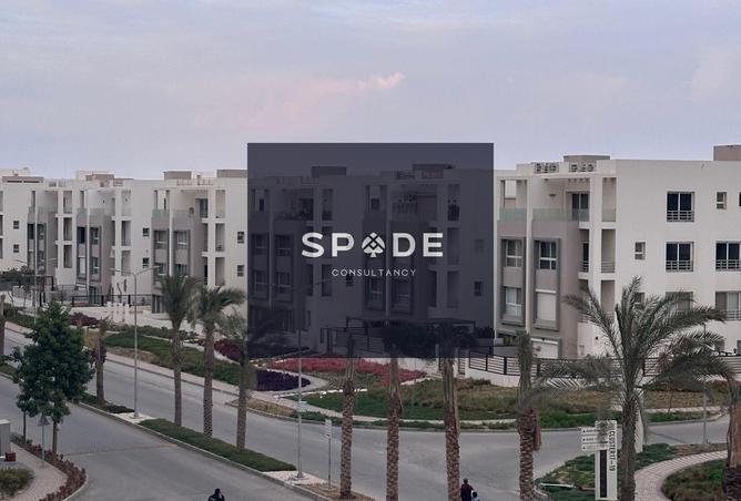 8607821 - صورة العقار 3