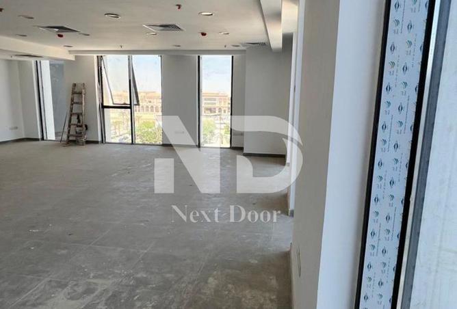 8694824 - Property Main Image