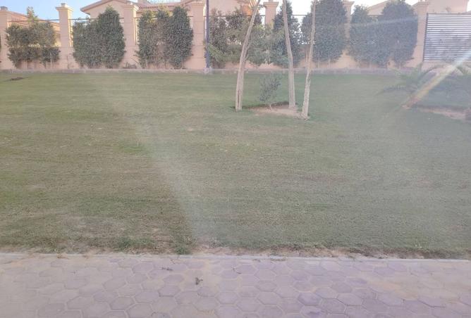 8495494 - صورة العقار 3