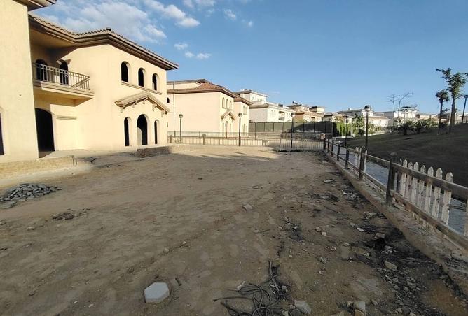 8495494 - صورة العقار 2