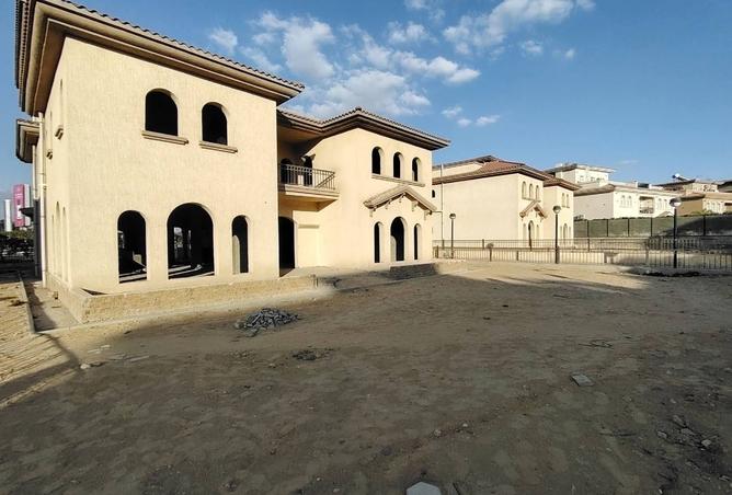 8495494 - الصورة الرئيسية للعقار