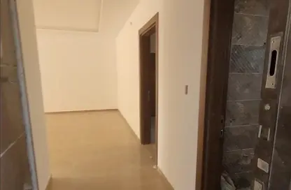 Apartment - 3 Bedrooms - 2 Bathrooms for sale in Namya West - Sheikh Zayed City - Giza