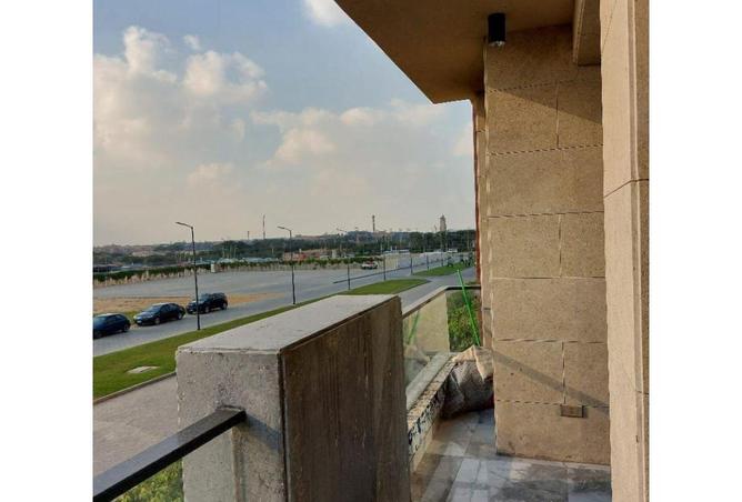 56747918 - صورة العقار 2