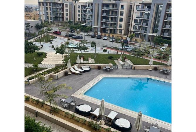 56747918 - الصورة الرئيسية للعقار