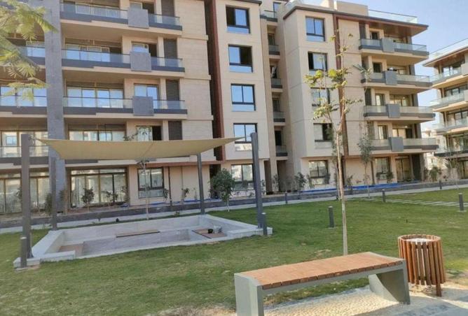 56747918 - صورة العقار 3