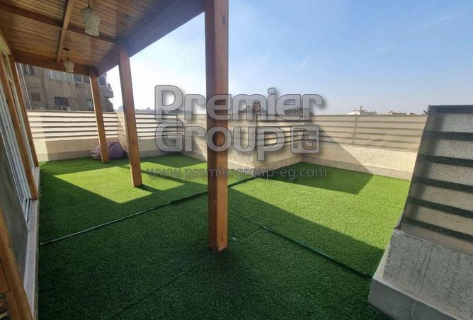 8631365 - الصورة الرئيسية للعقار