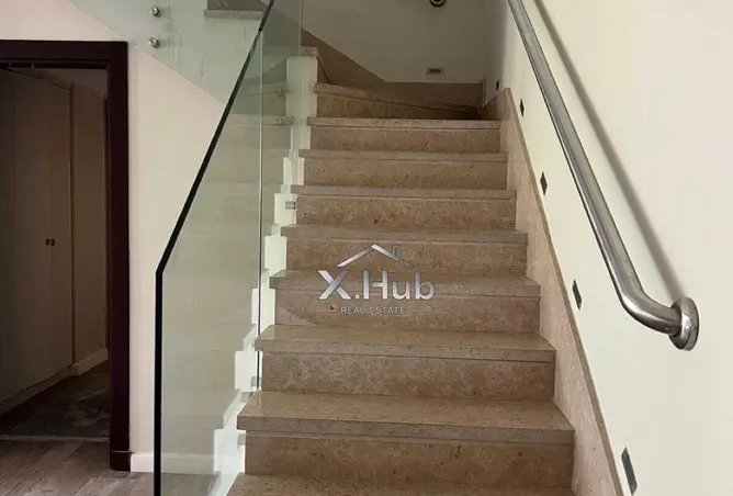 116229157 - Property Image 2