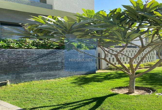 68004606 - صورة العقار 2