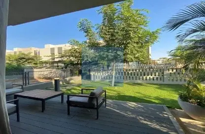 شقة - 3 غرف نوم - 2 حمامات للبيع في كمبوند البروج - كمبوندات الشروق - مدينة الشروق - القاهرة