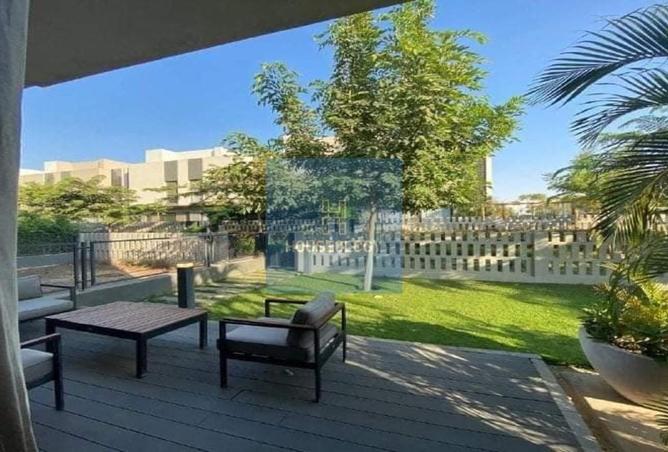 68004606 - الصورة الرئيسية للعقار