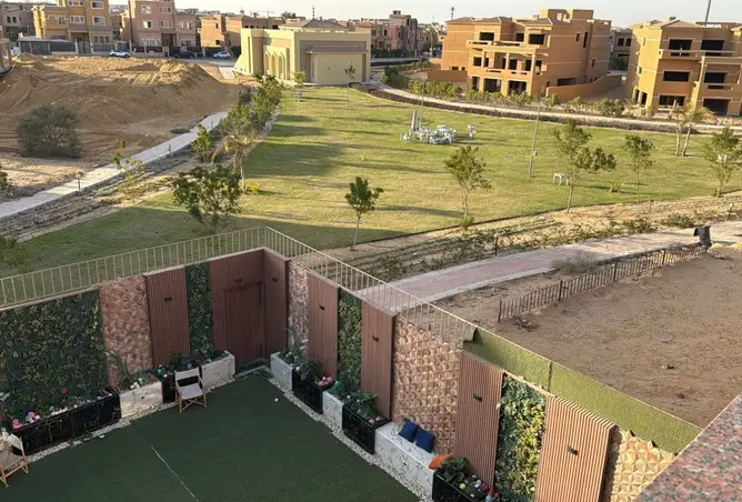 117540984 - صورة العقار 3