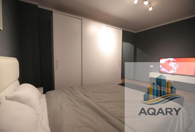 57987497 - Property Image 3