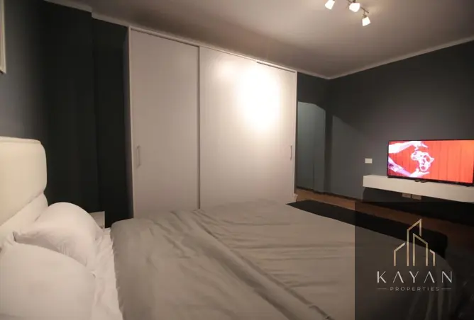 57987497 - Property Image 3