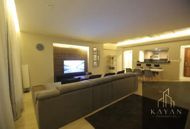 57987497 - Property Image 2
