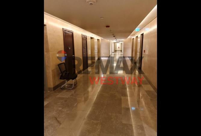 74047299 - صورة العقار 3