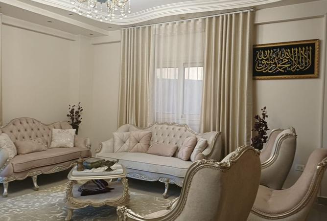 97707523 - Property Main Image