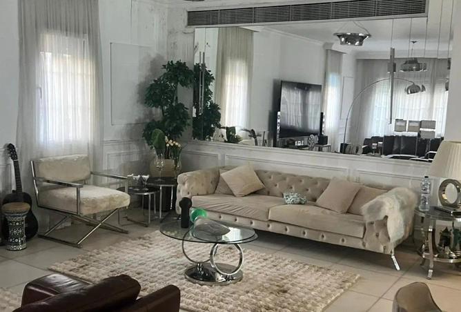 55994837 - Property Main Image