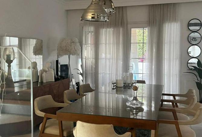 55994837 - Property Image 3