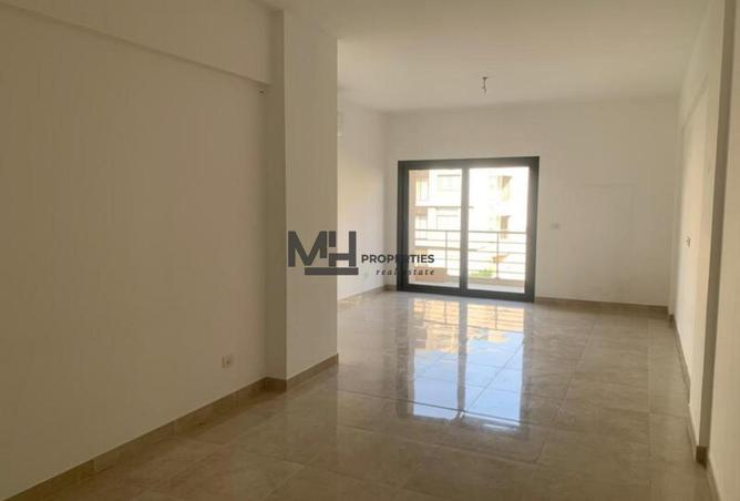 71908848 - الصورة الرئيسية للعقار