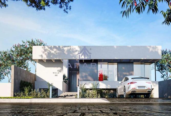 62650578 - Property Image 3