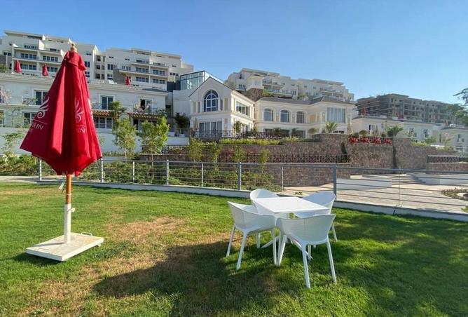 87828946 - Property Image 2