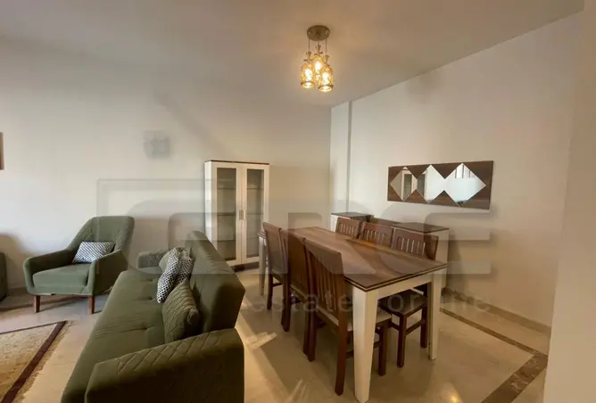 101490523 - Property Image 3