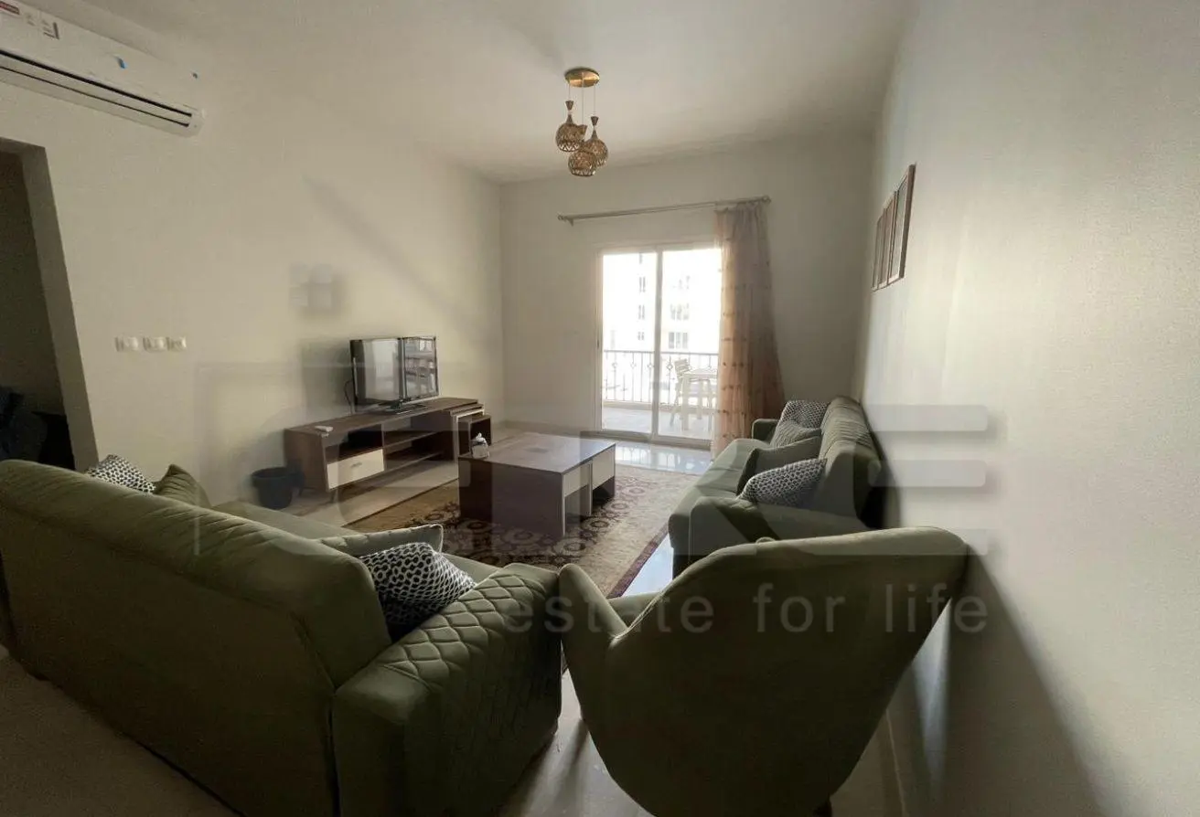 101490523 - Property Main Image