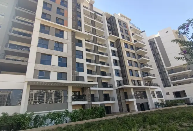 117267855 - Property Image 2