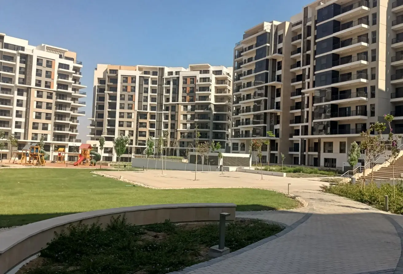 117267855 - Property Main Image