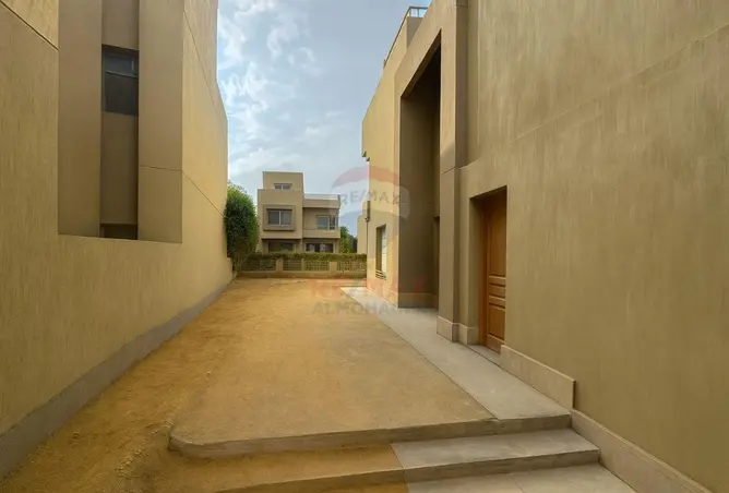 113542188 - صورة العقار 3